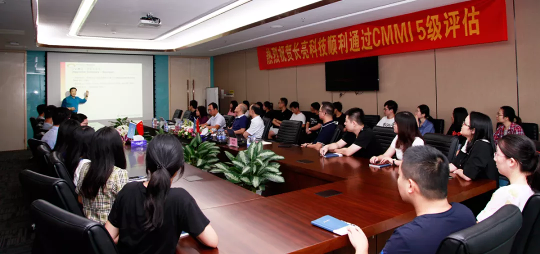 人生就是搏(中国区)官方网站