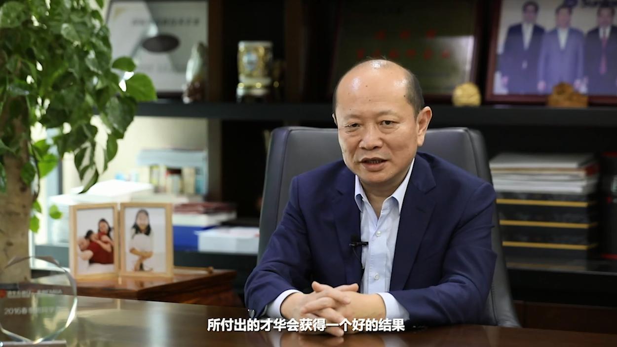 20200330173918_92649 人生就是搏(中国区)官方网站