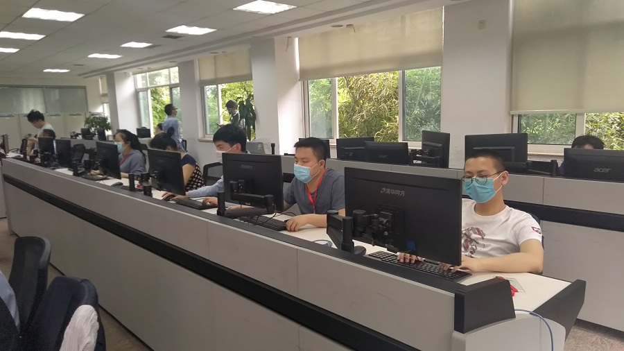 20200430092949_66839 人生就是搏(中国区)官方网站