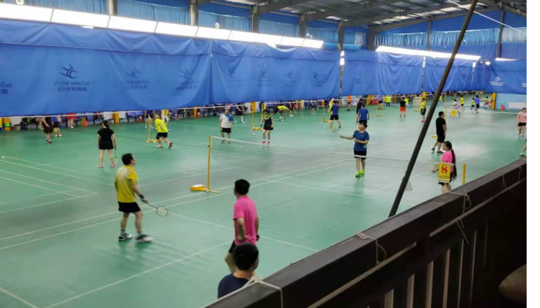 人生就是搏(中国区)官方网站