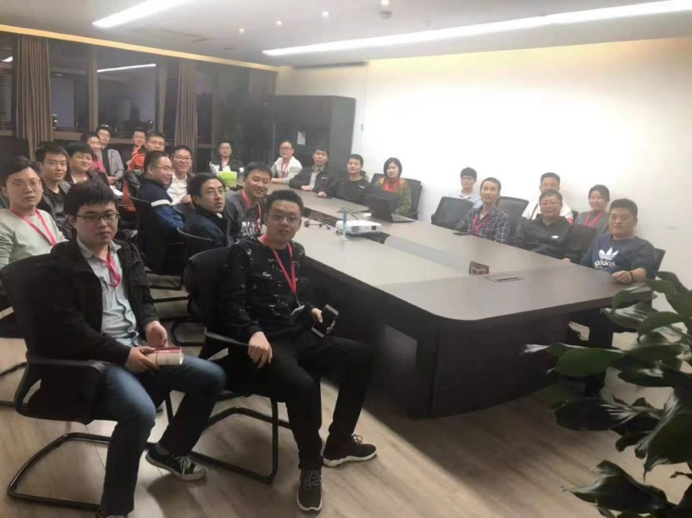 人生就是搏(中国区)官方网站