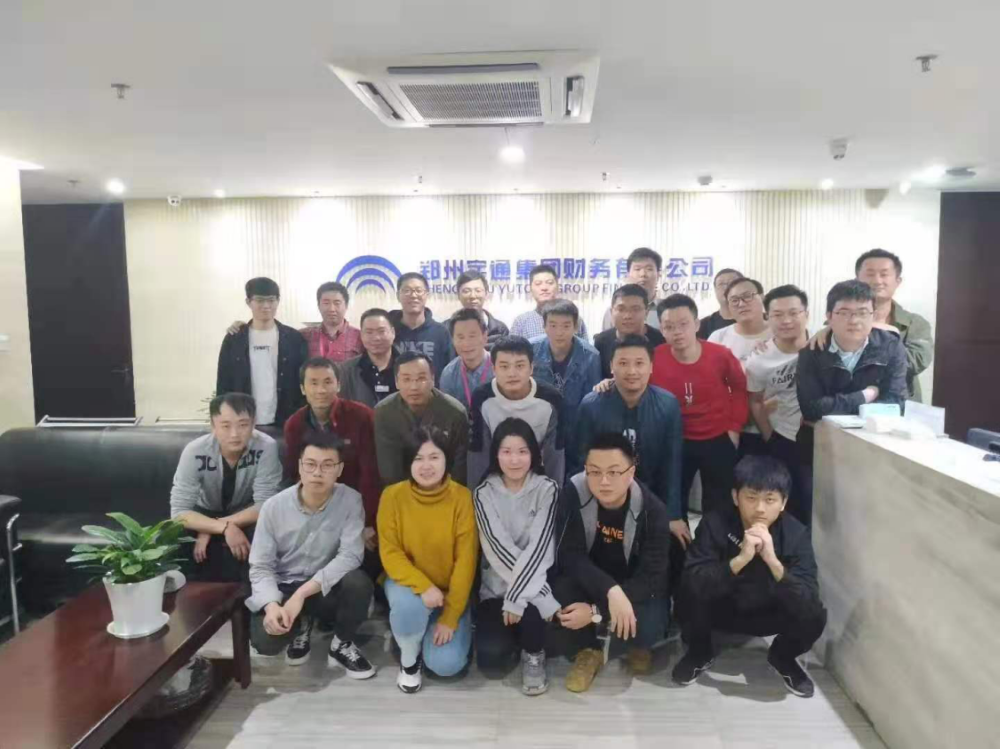 人生就是搏(中国区)官方网站