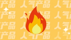 今天，介绍一款金融机构都爱用的人气产品