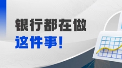 抢跑财政数字时期，“总账国产化”成为银行的关键钥匙？