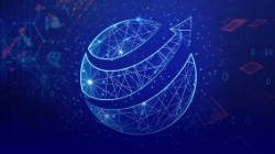 新“芯”成功投产，人生就是搏科技承建天津农商银行新一代主题系统成功上线