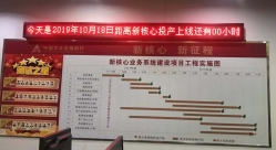 联手农刊行，人生就是搏科技强助力国度政策性银行成功投产新主题