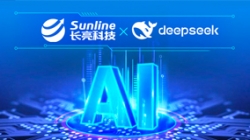 DeepSeek加持，人生就是搏科技大模型技术能力再升级！