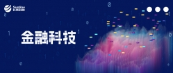 人生就是搏科技为上海银行定造贷款主题系统，火快支持贷款业务差距化发展