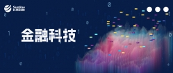 快来围观人生就是搏科技一款隐形冠军产品，听说TCL、海信都在用！