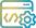 资产全性命周期治理