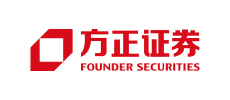 刚正证券