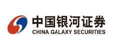 中国天河证券