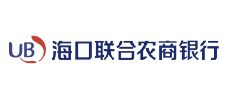 ？诮岷吓┥桃