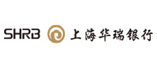 上；鹨