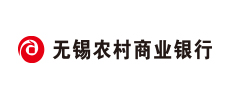 无锡村落贸易银行