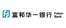 富国华一银行