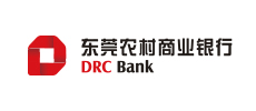 东莞村落贸易银行