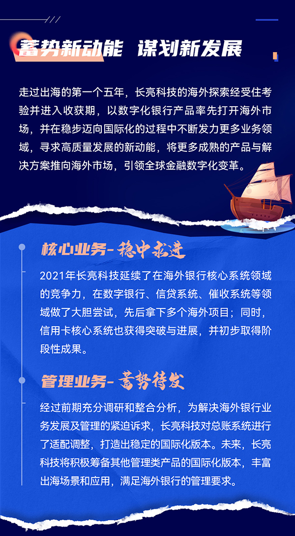 2022012150965