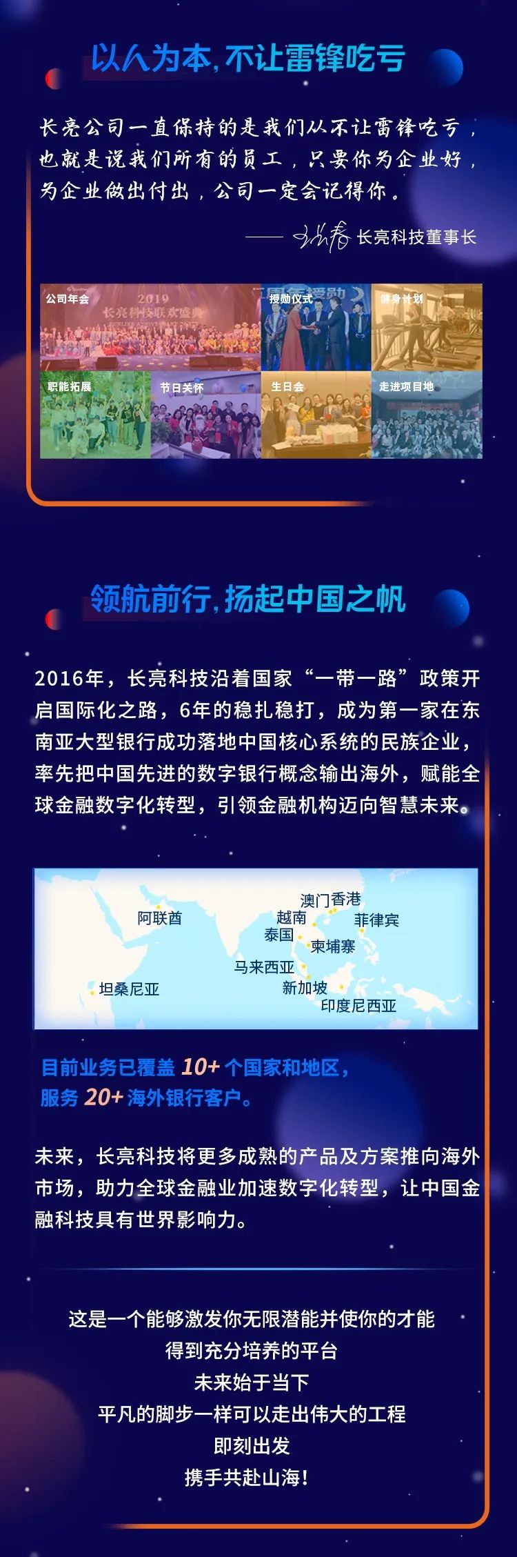 2022022576917