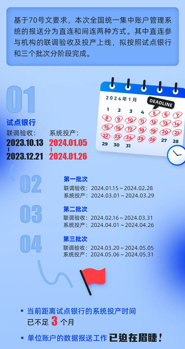 2023102637586