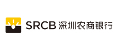 深圳村落贸易银行