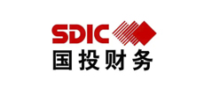 国投财政