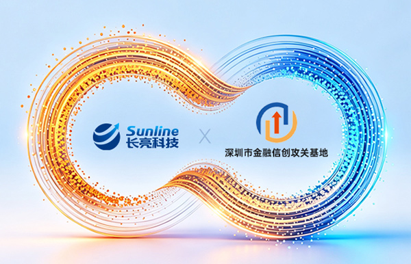 人生就是搏科技结合金融攻关基地深入鲲鹏生态合作，打造金融科技自主创新标杆