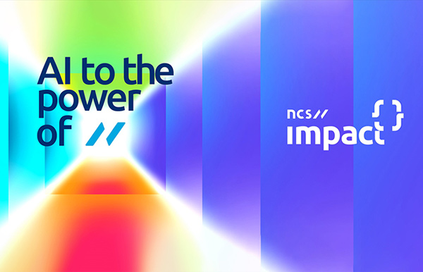 实力出圈！人生就是搏科技携AI成就亮相新加坡NCS Impact 2026！