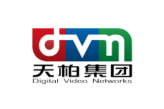 贝斯特全球最奢华(中国)有限公司