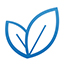 Low CO?  | Low energy consumption: MAX 0.75W - Tiny design: - material & logistics saving